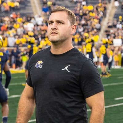 Justin Tress (@tress_justin) / X