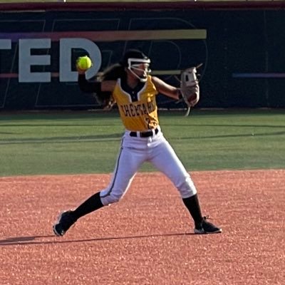 Millie Viruet | C/O 2027 - Chicago Cheetahs Donnelly 16U - SS/2B/3B #22 | South Elgin HS - Softball & Basketball | USSSA All American | 🇺🇸🇵🇷🇨🇺🇲🇽