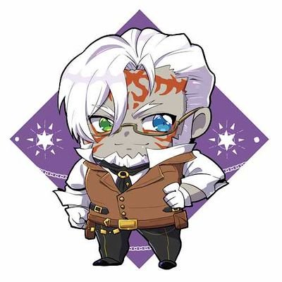 ﾉﾚナﾉﾚ狂いのGinshali💋💕さんのプロフィール画像