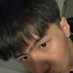 will (@will_8003) Twitter profile photo