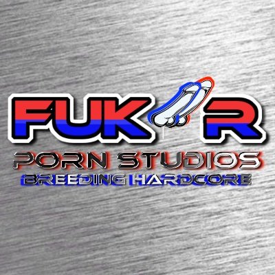 fukr_Studios's profile picture. Contact US