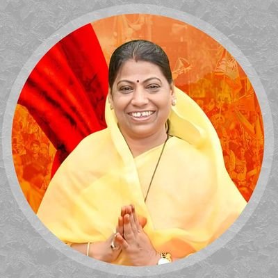 Official Account MLA Ajmer (South), Ex. Minister Women & Child Development (Independent Charge) Govt. of Rajasthan.