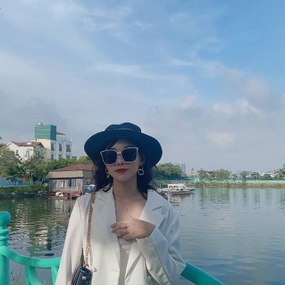 gojitawow's profile picture. 