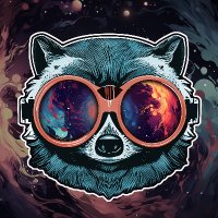Oliver Ending (@oliverending) 's Twitter Profile