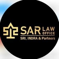 sar.law.office(@SarLaw_Office) 's Twitter Profile Photo