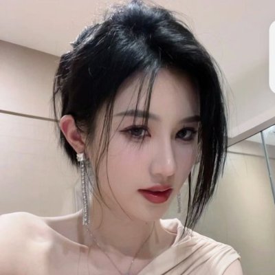 jiang44934794 Profile Picture