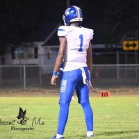Tyler Mungin (@famous2tyler) 's Twitter Profile