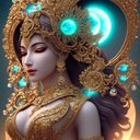 Albert Watson - @albertxeo76 - Twitter