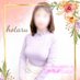 ほたる💗全国ミスヘブン2023総選挙に出場💗 (@hotaruomy1) Twitter profile photo ほたる💗全国ミスヘブン2023総選挙に出場💗 (@hotaruomy1) Twitter profile photo