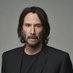 keanu reeves (@keanureeve1600) Twitter profile photo keanu reeves (@keanureeve1600) Twitter profile photo