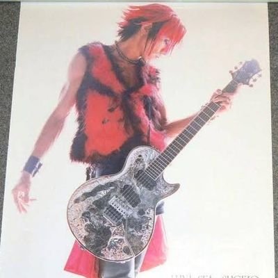 ww0E7igXML2747's profile picture. 私の好きなジャンルは様々☝️ケツメイシが好き!ケツメバカ🎵ミセス好きでJAM'Sおじさん🍏😆XJAPAN、LUNASEA、杉スレです😁TKSoundで育ったので全般好き特にglobe😸モノマネ好き♪サッカー日本代表戦など、お酒飲んで色んなことを楽しむのが大好き🤩基本イイネ専門🤣ピンと来たらfollowMe