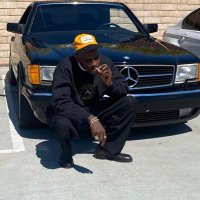 Winston@27卒 (@0co_5) Twitter profile photo
