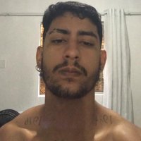 luccas da twalitasᶜʳᶠ ✹ (@sorrisx) 's Twitter Profile Photo luccas da twalitasᶜʳᶠ ✹ (@sorrisx) 's Twitter Profile Photo