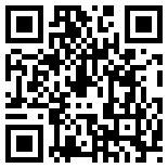 claudiopi2020's profile picture. Maybe