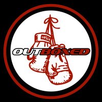 OutBoxed(@OutBoxedTV) 's Twitter Profile Photo