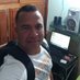Leonidas (@leonidasvilla34) Twitter profile photo Leonidas (@leonidasvilla34) Twitter profile photo