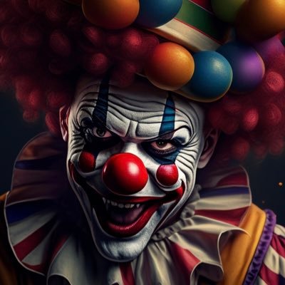 Tr1nhLe's profile picture. ❤️ xin chào mọi người cùng nhau kết nối cộng đồng, phát triển cùng nhau winwin nhé❤️
Most Liquid Perp Dex @avituslabsxyz