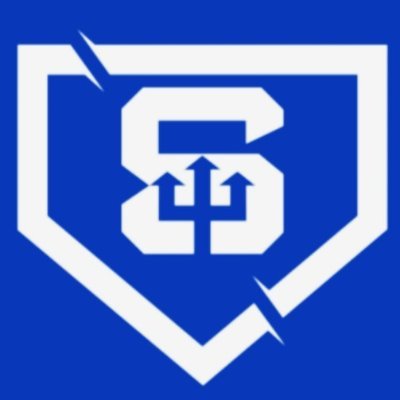 Official Twitter/X account of Shortridge High School Baseball. Member of @IPSAthletics | @PAAC_Athletics

#TheProcess | #FamilyBusiness