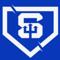 Shortridge Baseball(@DevilsSkipper) 's Twitter Profileg