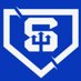 Shortridge Baseball (@devilsskipper) Twitter profile photo