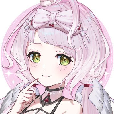 @Mugensho_RM 所属 素直な歌をとどけたいVsinger︴白デスク・デバイスあつめてます⌨️ ︴@UMA_0126 @qookon ︴ᴛᴀɢ #時庭らんぜ #時庭大集合 #ときにわあーと︴お仕事等ご連絡は https://t.co/BpDxjePAH2 ˖ ࣪ ⊹
