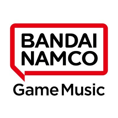 バンダイナムコゲームミュージックの公式アカウントです。バンダイナムコエンターテインメントのゲームの音楽に関する最新情報をお届け致します！
#BNGM #BandaiNamcoGameMusic

Official Account for Bandai Namco Game Music!!