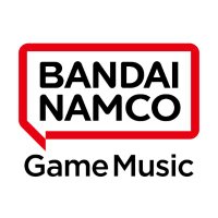 Bandai Namco Game Music (@bne_bngm) 's Twitter Profile Photo Bandai Namco Game Music (@bne_bngm) 's Twitter Profile Photo