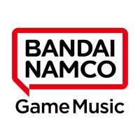 Bandai Namco Game Music(@BNE_BNGM) 's Twitter Profile Photo