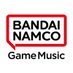 Bandai Namco Game Music (@BNE_BNGM) Twitter profile photo