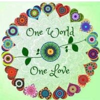 #Spread Joy,Not Germs (@cindytonn) 's Twitter Profile Photo #Spread Joy,Not Germs (@cindytonn) 's Twitter Profile Photo