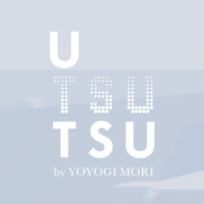 utsutsu_by_ym Profile Picture
