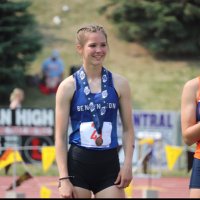 rayna apley (@rraynarosee) 's Twitter Profile