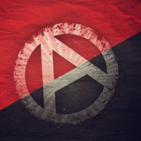 Anarquía y Libertad(@arte_anarquia) 's Twitter Profileg