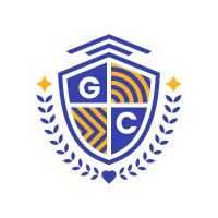 Giving Campaign 2025【公式】 (@gc_japan_univ) 's Twitter Profile Photo Giving Campaign 2025【公式】 (@gc_japan_univ) 's Twitter Profile Photo