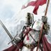 Christian Crusader 🇮🇸 ✝️ 🐸 (@christiancrusa8) Twitter profile photo Christian Crusader 🇮🇸 ✝️ 🐸 (@christiancrusa8) Twitter profile photo