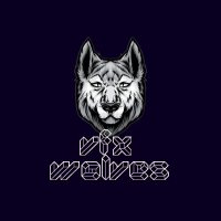 VFX Wolves(@weeffects_vfx) 's Twitter Profile Photo