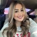 day-z (@daisychapaa) Twitter profile photo day-z (@daisychapaa) Twitter profile photo
