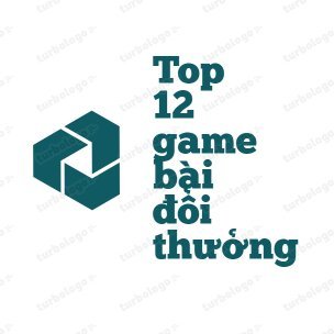 Top 12 Game bài đổi thưởng là một trang web chuyên về đánh giá và xếp hạng các sòng bài đổi thưởng uy tín dành cho cộng đồng người chơi.