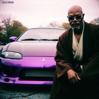Thugnificent (@7hugnificent) 's Twitter Profile Photo Thugnificent (@7hugnificent) 's Twitter Profile Photo