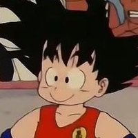 Red Kid Goku (Meat Enjoyer)(@GokubutRed) 's Twitter Profile Photo