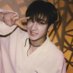 Sai∞⁸♡ (@vanteguki7) Twitter profile photo Sai∞⁸♡ (@vanteguki7) Twitter profile photo