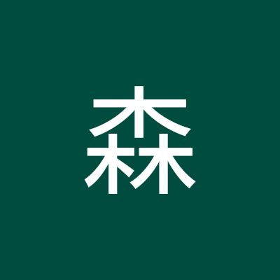 zhosn688771's profile picture. 