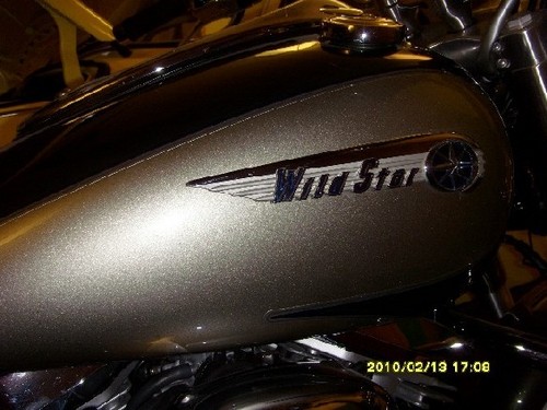 imscenemp's profile picture. 