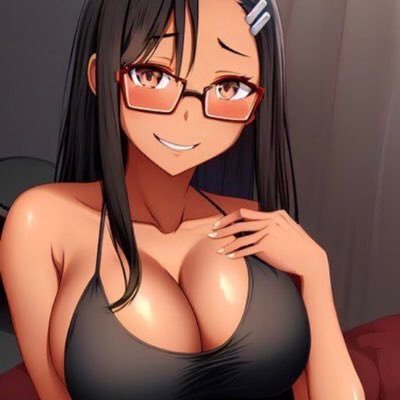 freshman lacrosse | kpop & anime | slutty MILF in training | DMs open