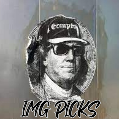 Sports Capper. Daily Free Picks. Every Pick Is 1 Unit.