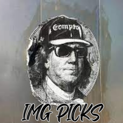 Sports Handicapper. Daily Free Picks. Every Pick Is 1 Unit Unless Specified Otherwise.