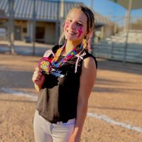Emri Roussel (@rousselemri) 's Twitter Profile