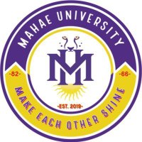 •마해유나이티드• (@mahaeunited) 's Twitter Profile