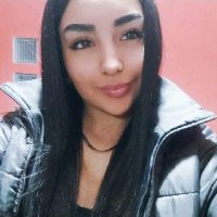 mily (@_milipalacio) 's Twitter Profile
