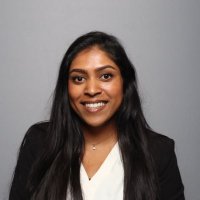 Manjari Pagalavan (@manju_pagalavan) 's Twitter Profile